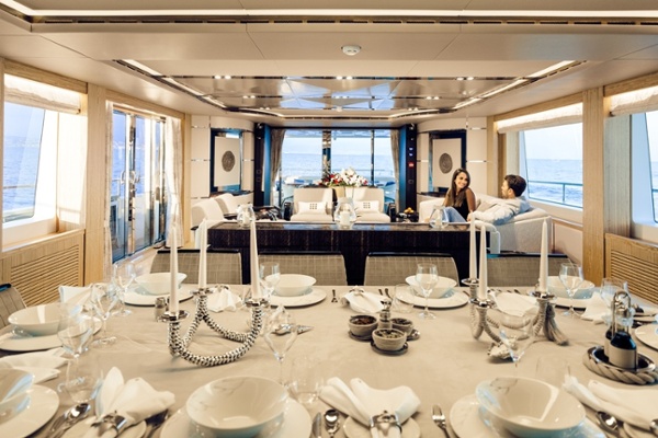 Majesty 110, France (19).jpg