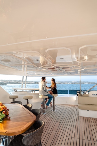 Majesty 110, France (20).jpg