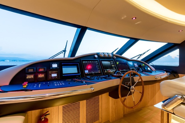 Majesty 110, France (21).jpg