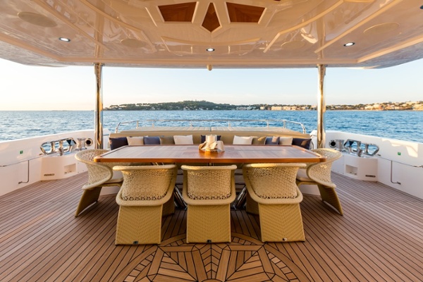 Majesty 110, France (22).jpg