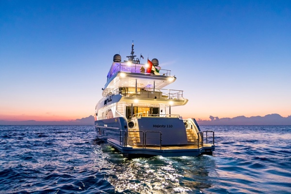 Majesty 110, France (26).jpg