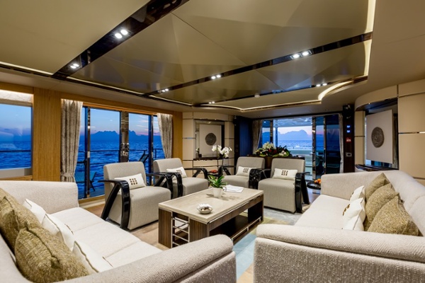 Majesty 110, France (27).jpg