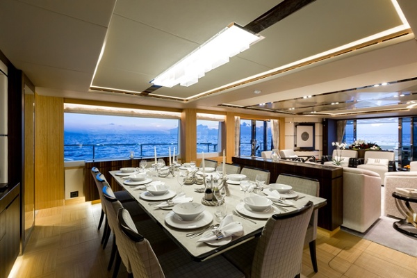 Majesty 110, France (28).jpg