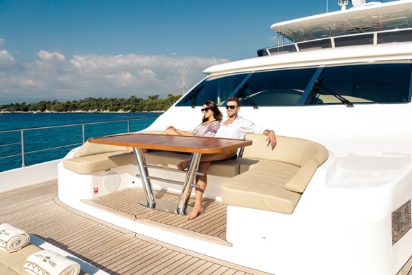 Majesty 110, France (6).jpg