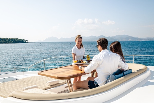 Majesty 110, France (7).jpg