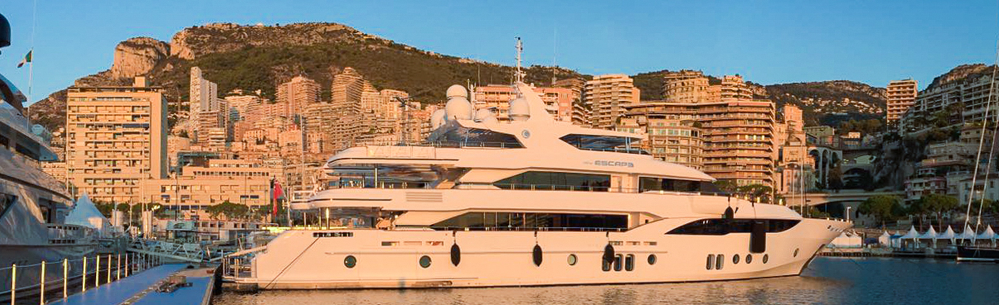 Majesty 155, Monaco.jpg