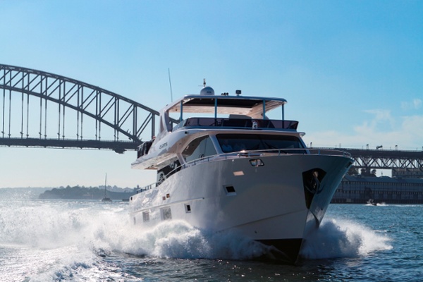 Nomad 65 at Sydney, Australia 013.jpg