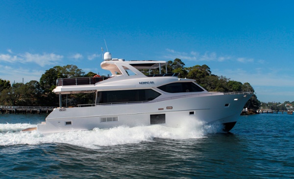 Nomad 65 at Sydney, Australia 016.jpg