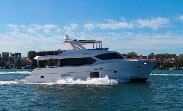 Nomad 65 at Sydney, Australia 020.jpg