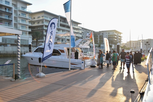 Gulf Craft, Oman Exclusive 2016 (10).jpg