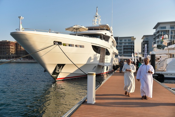 Gulf Craft, Oman Exclusive 2016 (14).jpg