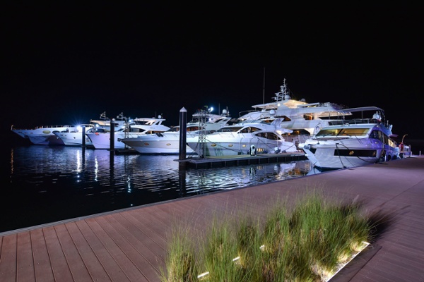 Gulf Craft, Oman Exclusive 2016 (8).jpg