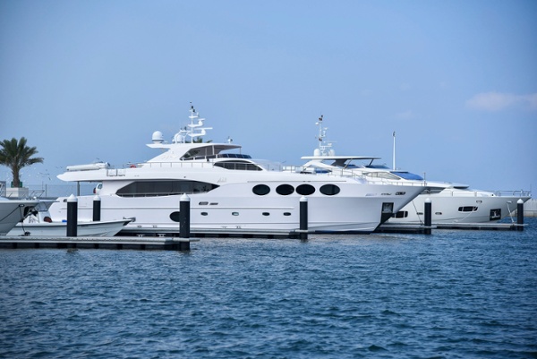 Gulf Craft, Oman Exclusive 2016.jpg