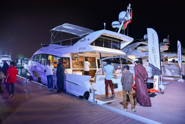 Gulf Craft, Oman Exclusive 2016 (12).jpg