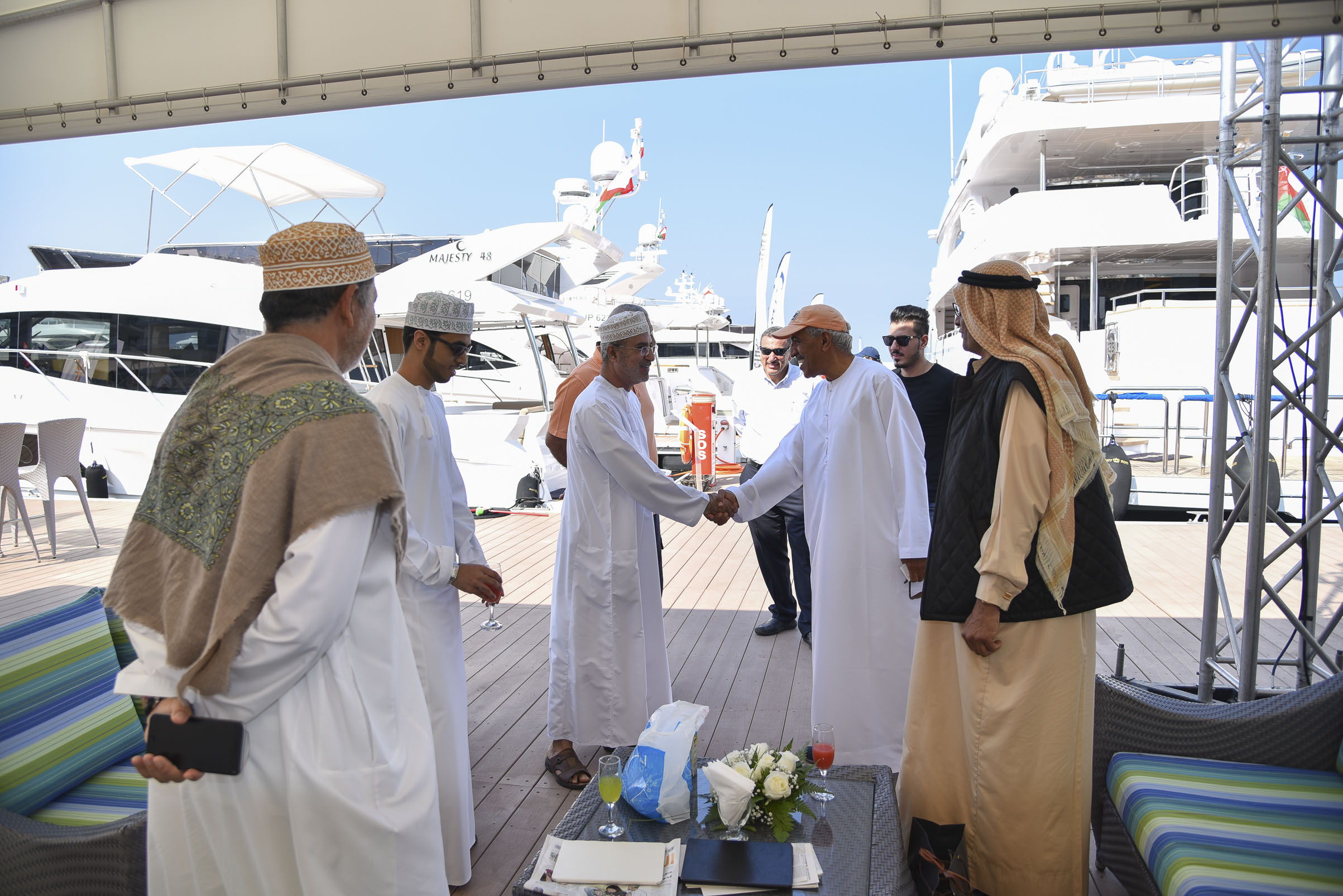 Gulf Craft, Oman Exclusive 2016 (3).jpg