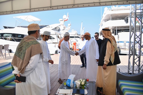 Gulf Craft, Oman Exclusive 2016 (3).jpg