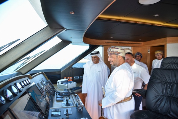 Gulf Craft, Oman Exclusive 2016 (5).jpg