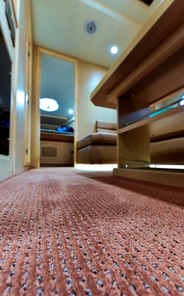 Oryx 42 Details (2).jpg