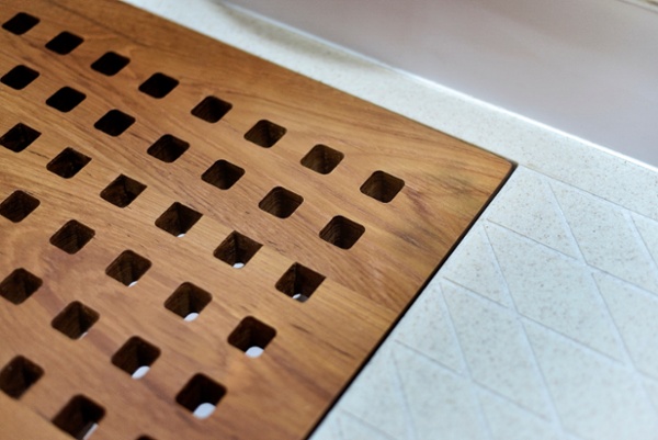 Oryx 42 Details (4).jpg