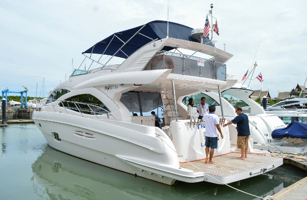 Day 2-Gulf Craft at Pimex 2017 002.jpg