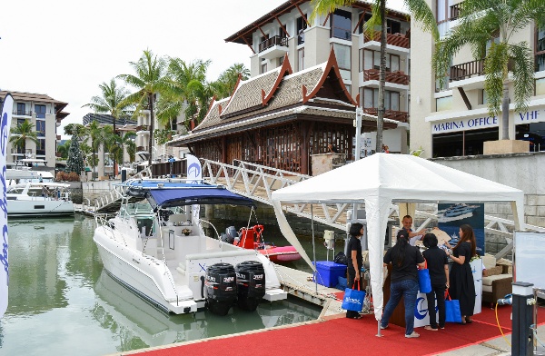 Day 2-Gulf Craft at Pimex 2017 003.jpg