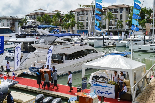 Gulf Craft at Pimex 2017 016.jpg