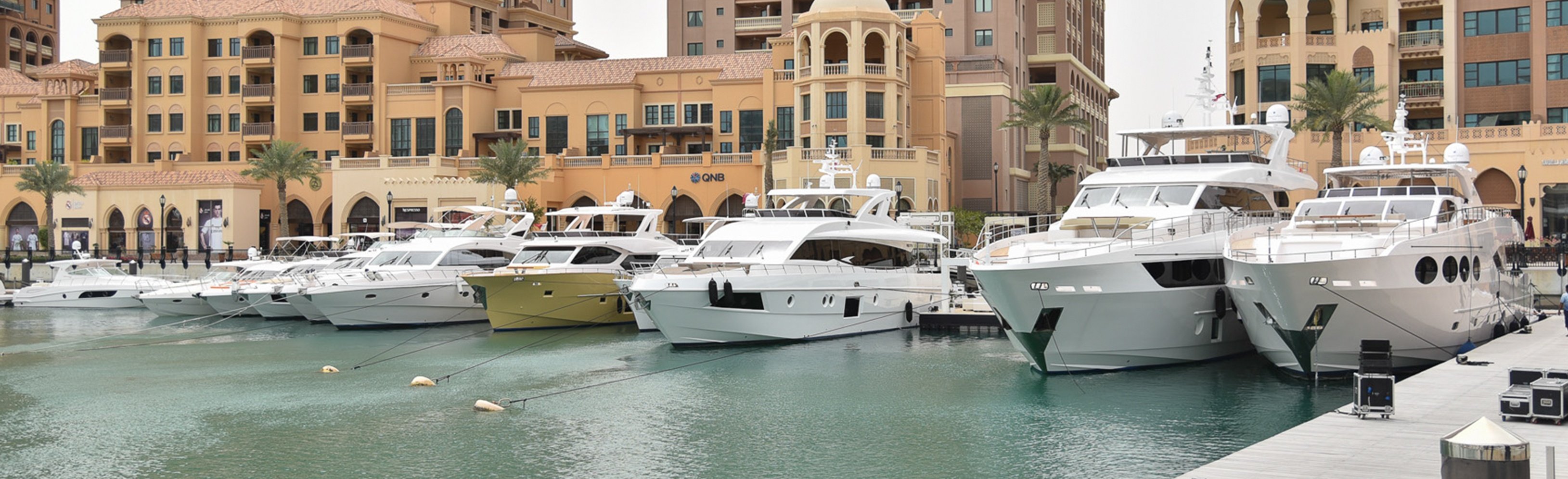 Gulf-Craft's-Qatar-Exclusive-Preview.jpg