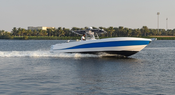 Silvercraft 36 CC (1).jpg