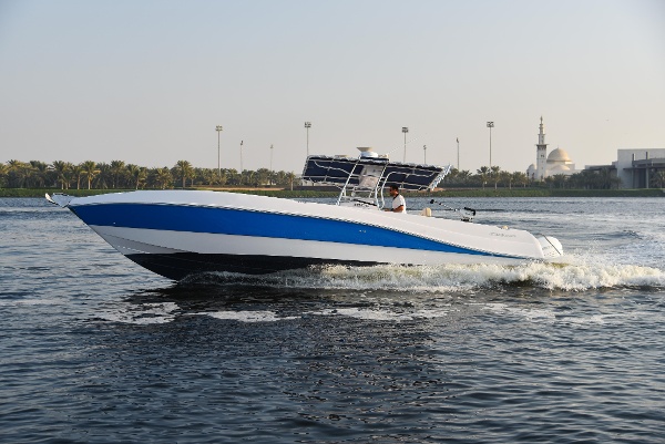 Silvercraft 36 CC (2).jpg