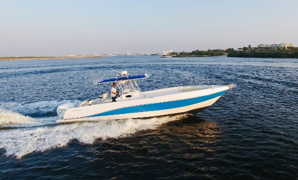 Silvercraft 36 CC (4).jpg