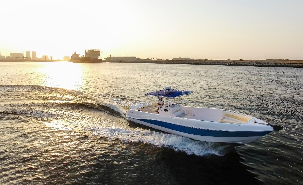 Silvercraft 36 CC (7).jpg