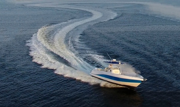 Silvercraft 36 CC (8).jpg