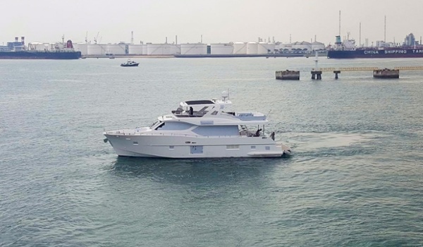 Nomad 65 arrival in Singapore (7).jpg