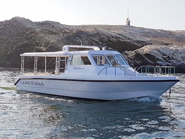 Touring 36 in Lima, Peru (2).jpg