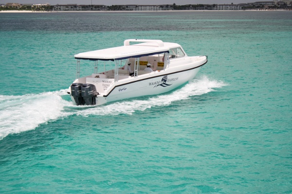 Touring 36, Cancun Mexico (4).jpg