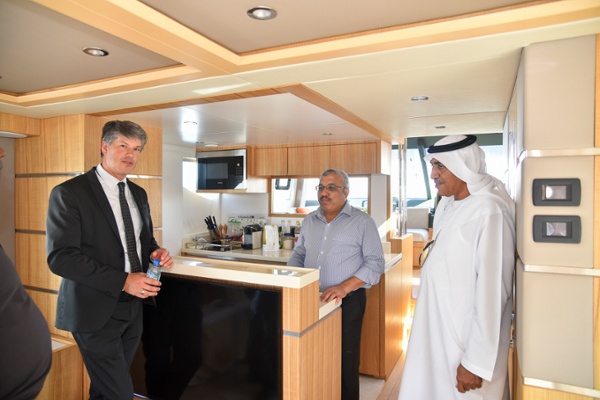 UAQ Visit VP of Maldives 2016 005.jpg