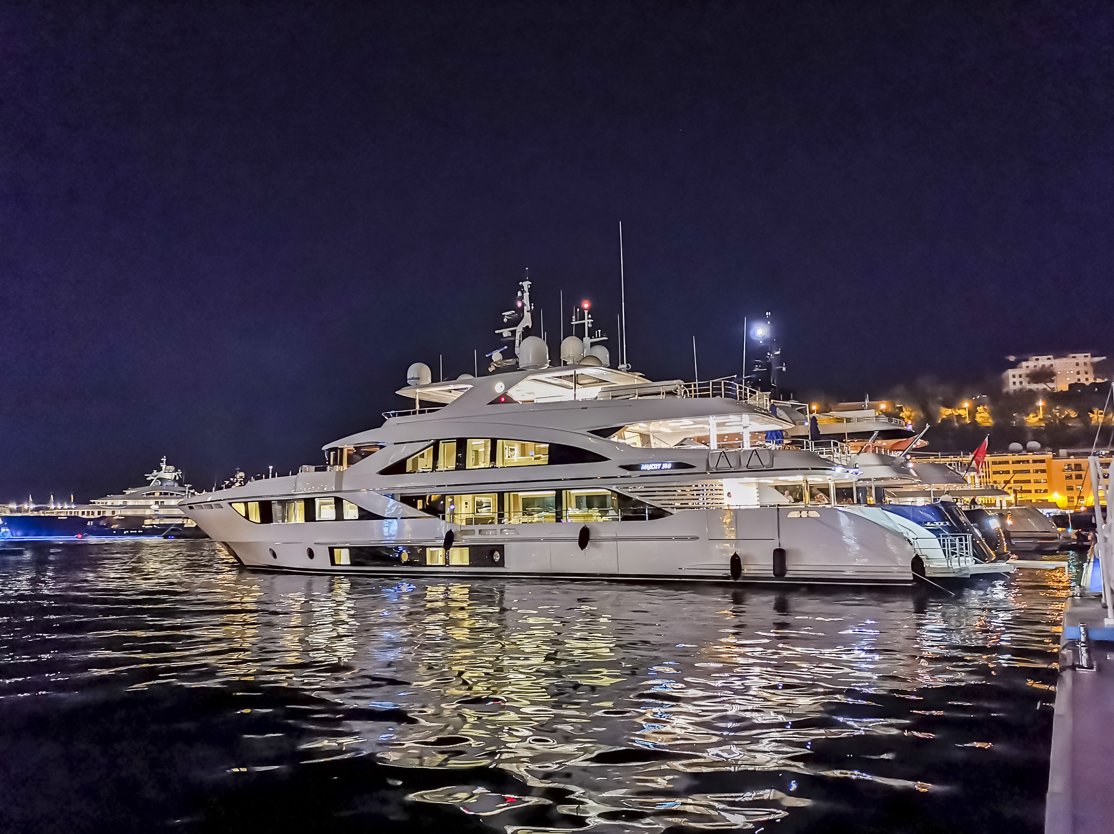 Gulf Craft Top Yacht Manufacturer Blog