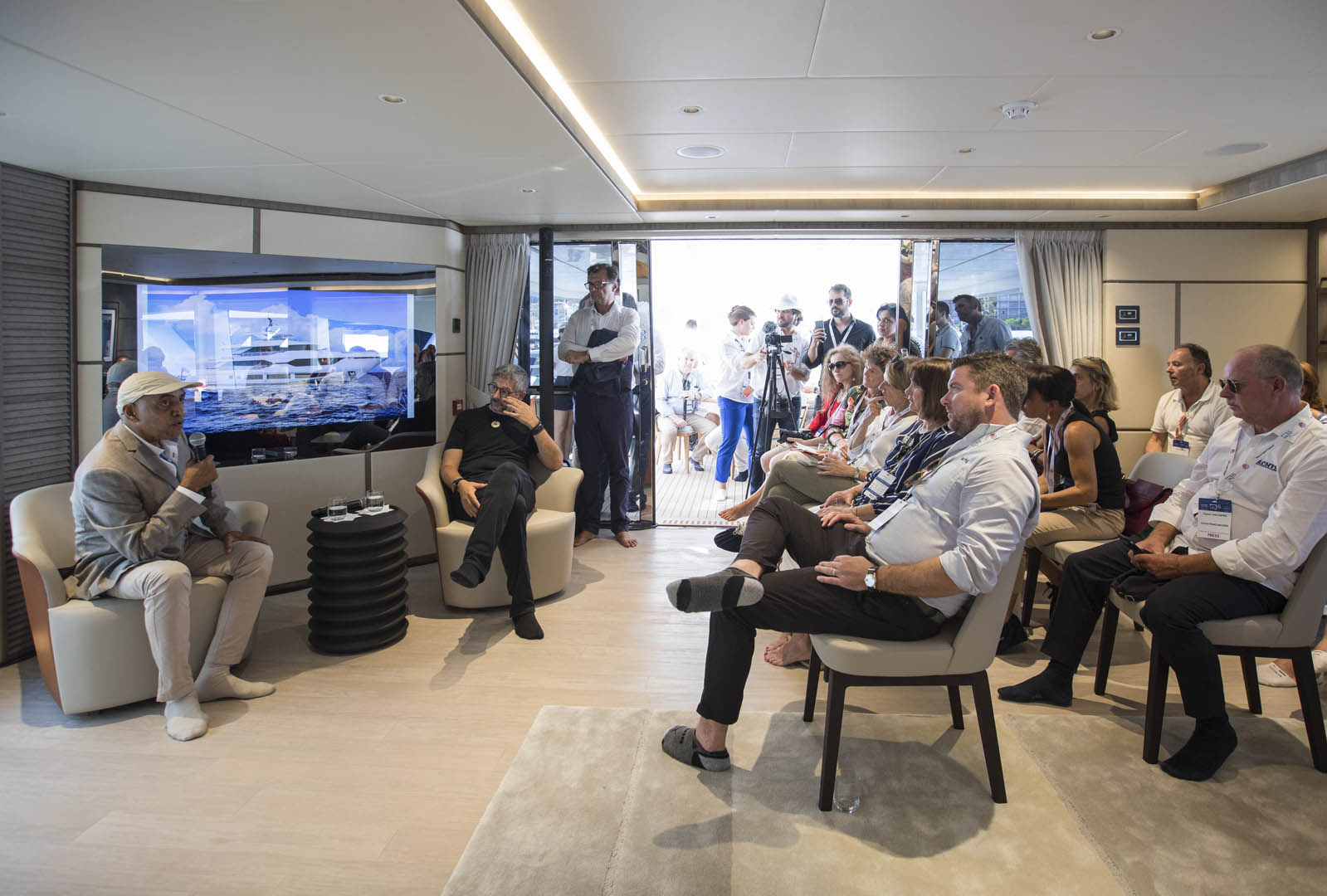 Gulf Craft Top Yacht Manufacturer Blog