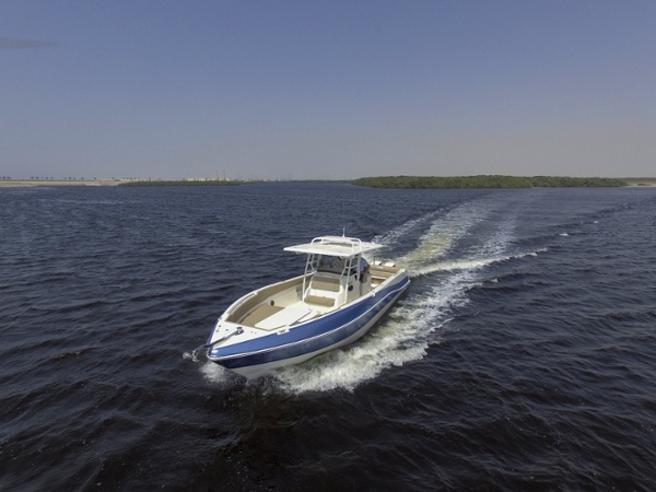 Silvercraft 36 CC.jpg