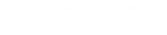 gulf-logo-white (1)
