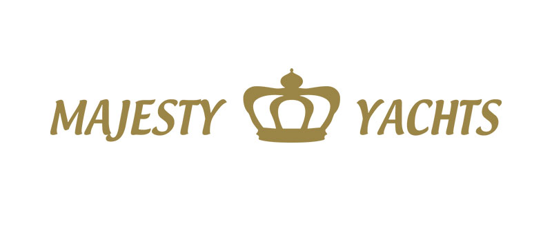 Majesty-Yachts-Logo.jpg