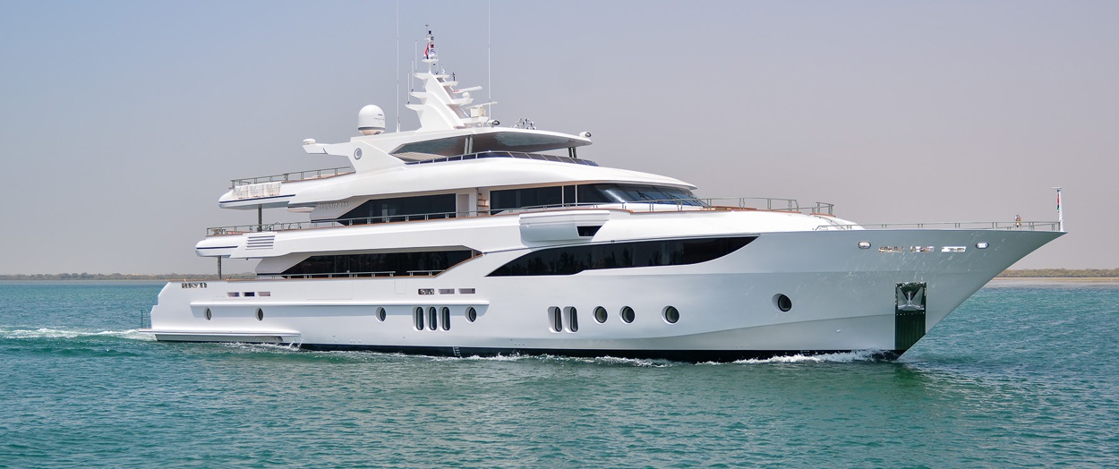 gulfcraftinc.com