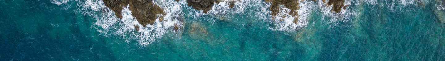 shutterstock_760441468