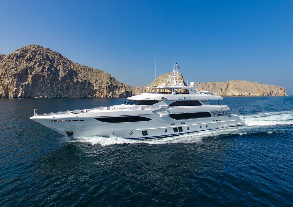 Majesty 135 Lulwa in Musandam (2).jpg